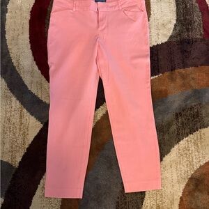 Old Navy Pixie Pants